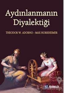 Aydınlanmanın Diyalektiği