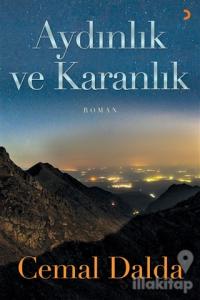 Aydınlık ve Karanlık