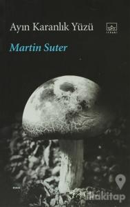 Ayın Karanlık Yüzü