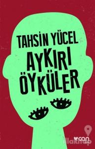 Aykırı Öyküler
