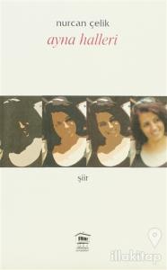 Ayna Halleri