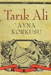 Ayna Korkusu