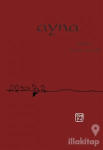 Ayna