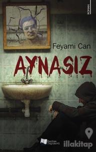 Aynasız