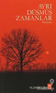 Ayrı Düşmüş Zamanlar