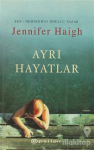 Ayrı Hayatlar