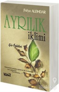 Ayrılık İklimi