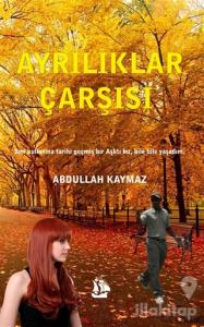 Ayrılıklar Çarşısı