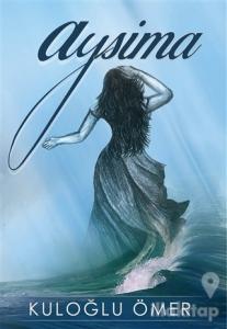 Aysima