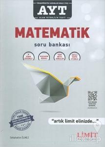 AYT Matematik Soru Bankası