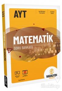 AYT Matematik Soru Bankası