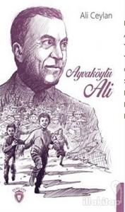 Ayvaköylü Ali