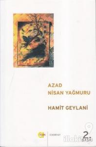 Azad
