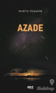 Azade