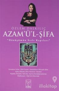 Azam'ül Şifa
