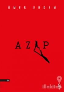 Azap
