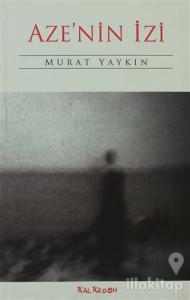 Aze'nin İzi
