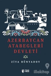 Azerbaycan Atabegleri Devleti