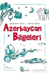 Azerbaycan Bilgeleri