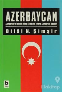 Azerbaycan