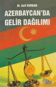 Azerbaycan'da Gelir Dağılımı