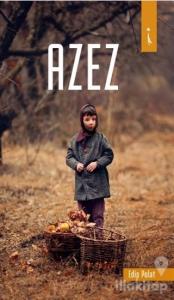 Azez