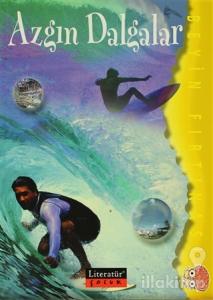 Azgın Dalgalar