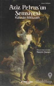 Aziz Petrus'un Şemsiyesi