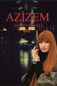 Azizem