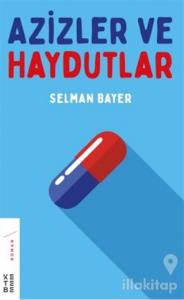 Azizler ve Haydutlar