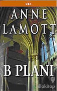 B Planı
