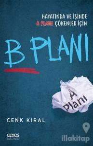 B Planı