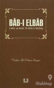 Bab-ı Elbab