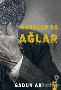 Babalar da Ağlar
