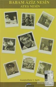 Babam Aziz Nesin