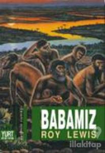 Babamız