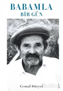 Babamla Bir Gün