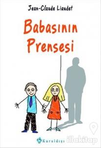 Babasının Prensesi