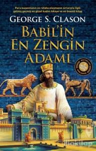 Babil'in En Zengin Adamı