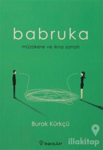 Babruka