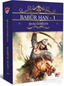 Babür Han - 1