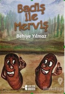 Badiş İle Merviş