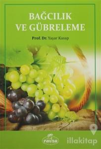 Bağcılık ve Gübreleme