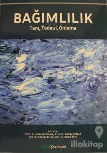 Bağımlılık (Ciltli)