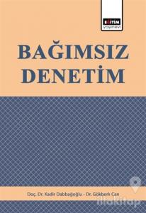 Bağımsız Denetim