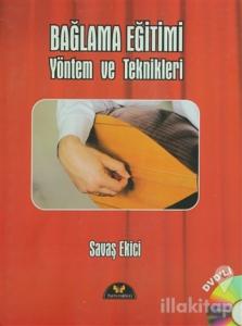 Bağlama Eğitimi