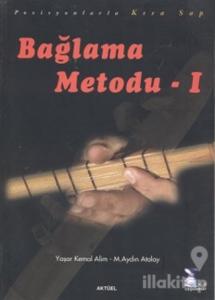 Bağlama Metodu - 1