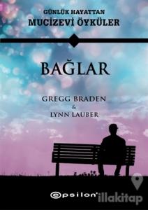 Bağlar (Ciltli)