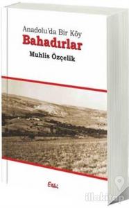 Bahadırlar
