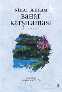 Bahar Karşılaması